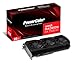 PowerColor Radeon RX 7900 XT