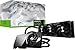 MSI GeForce RTX 5090 Suprim Liquid Soc