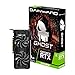 Gainward GeForce RTX 2060 Super Ghost