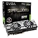 EVGA GeForce GTX 1070 Superclocked Gaming ACX 3 0
