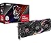 ASRock Radeon RX 7900 XTX Phantom Gaming OC