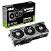 ASUS TUF Gaming GeForce RTX 4070 Ti OC Edition