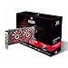 XFX Radeon RX 570 Rs Xxx OC