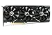 EVGA GeForce RTX 3070 XC3 Ultra Gaming