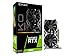 EVGA GeForce RTX 2060 KO Ultra Gaming