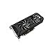 Palit GeForce GTX 1060 Dual