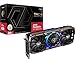 ASRock Radeon RX 7900 XTX Taichi OC