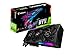 GIGABYTE AORUS GeForce RTX 3060 Ti Master