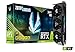 ZOTAC Gaming GeForce RTX 3070 Ti