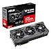 ASUS TUF Gaming Radeon RX 7900 XTX OC