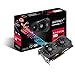ASUS ROG Strix Radeon RX 570 Gaming OC