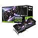 PNY XLR8 GeForce RTX 4090 Gaming Verto Epic X RGB Triple Fan