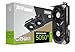 ZOTAC Gaming GeForce RTX 5060 Ti Twin Edge OC 16GB