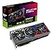ASUS ROG Strix GeForce RTX 4090 OC