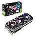 ASUS ROG Strix GeForce RTX 3080 Ti Gaming OC