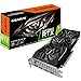 GIGABYTE GeForce RTX 2060 Super Gaming OC