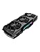 ZOTAC GeForce RTX 3090 Trinity