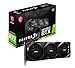 MSI GeForce RTX 3070 Ti Ventus 3X OC