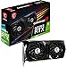MSI GeForce RTX 3050 Gaming X