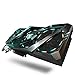 GIGABYTE AORUS GeForce RTX 2080 Ti Xtreme 11G