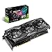 ASUS GeForce ROG Strix RTX 2080 Ti Gaming OC