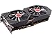 XFX Radeon RX 580 GTS Black Edition OC
