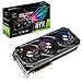 ASUS ROG Strix GeForce RTX 3060 Ti Gaming OC