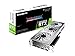 GIGABYTE GeForce RTX 3060 Ti VISION OC
