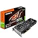 GIGABYTE GeForce GTX 1080 Ti Gaming OC
