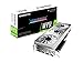 GIGABYTE GeForce RTX 3070 VISION OC
