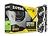 ZOTAC GeForce GTX 1060 Amp