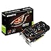 GIGABYTE GeForce GTX 1060 WINDFORCE 2X 6GB