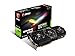 MSI GTX 1080 Ti Gaming X Trio