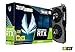 ZOTAC GeForce RTX 3060 Ti Twin Edge OC
