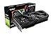 Palit GeForce RTX 3070 Ti Gamingpro