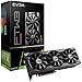 EVGA GeForce RTX 3060 Ti FTW3 Ultra Gaming