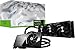 MSI GeForce RTX 5080 Suprim Liquid Soc