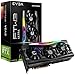 EVGA GeForce RTX 3070 Ti FTW3 Ultra Gaming