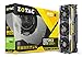 ZOTAC GeForce GTX 1080 Ti Amp Extreme
