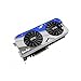 Palit GeForce GTX 1080 Gamerock