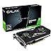 GALAX GeForce GTX 1650 EX 1 Click OC