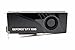 PNY GeForce GTX 1080