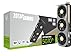 ZOTAC Gaming GeForce RTX 5070 Ti Solid SFF OC