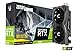 ZOTAC Gaming GeForce RTX 2060 Twin Fan 12GB