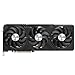 GIGABYTE Radeon RX 7900 XTX Gaming OC