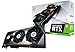 MSI GeForce RTX 3090 Ti Suprim X