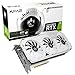 KFA2 GeForce RTX 2080 Ti