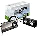 MSI GeForce RTX 4090 Suprim Liquid