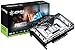 INNO3D iCHILL GeForce RTX 4090 Frostbite