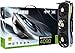 ZOTAC Gaming GeForce RTX 4090 Amp Extreme AIRO
